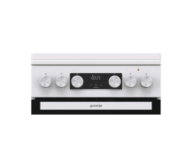 Gorenje GK5C42WH - 1540715 - zdjęcie 11